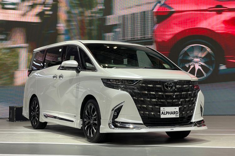 Cindy Motor: Your Fast & Reliable Vehicle Solution in Cilacap